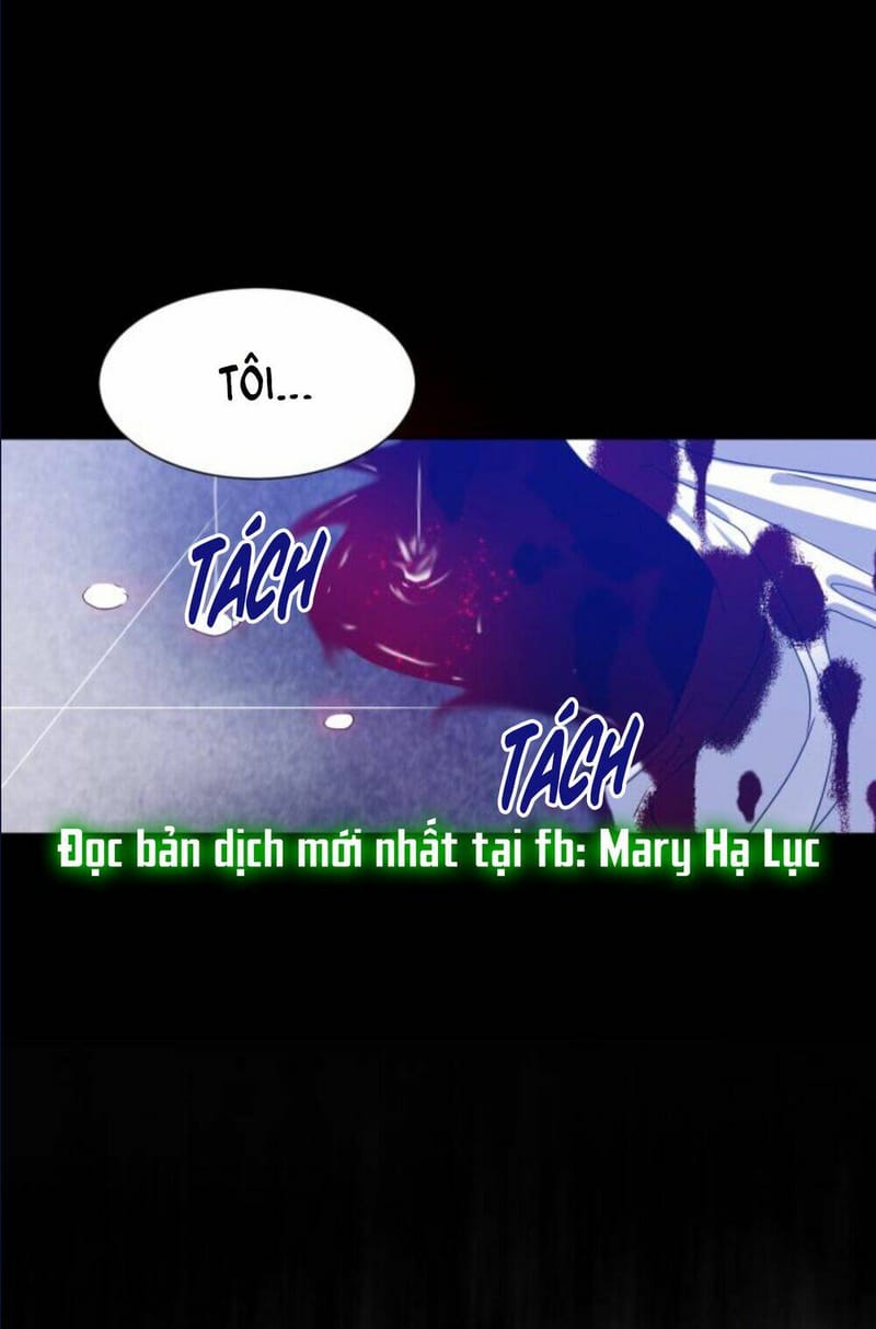 page_22