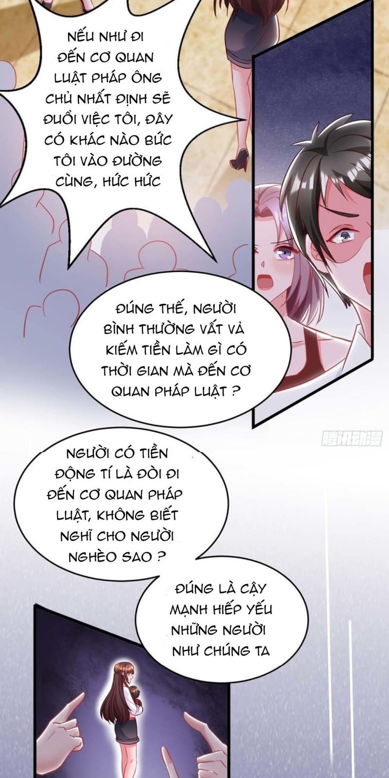 page_9