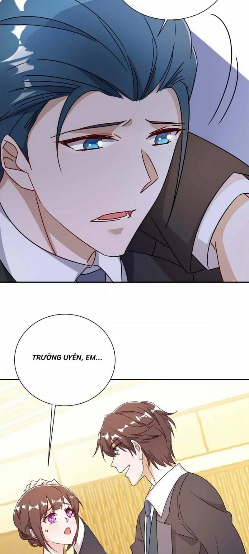 page_11