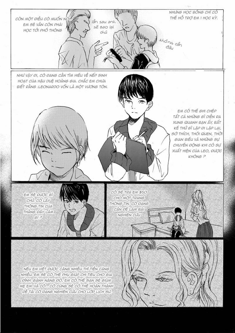 page_15