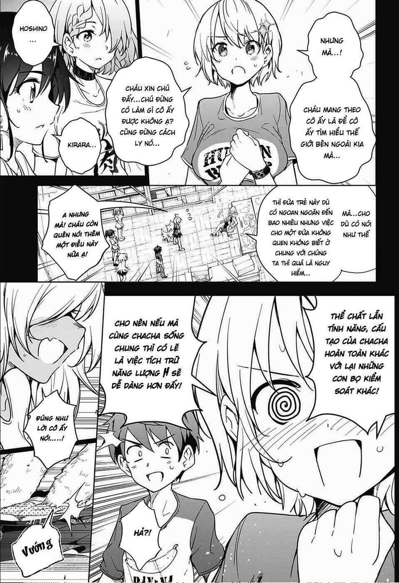 page_10