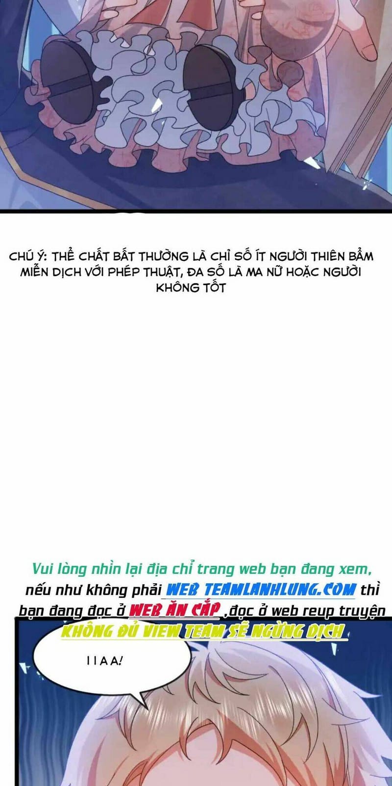 page_40