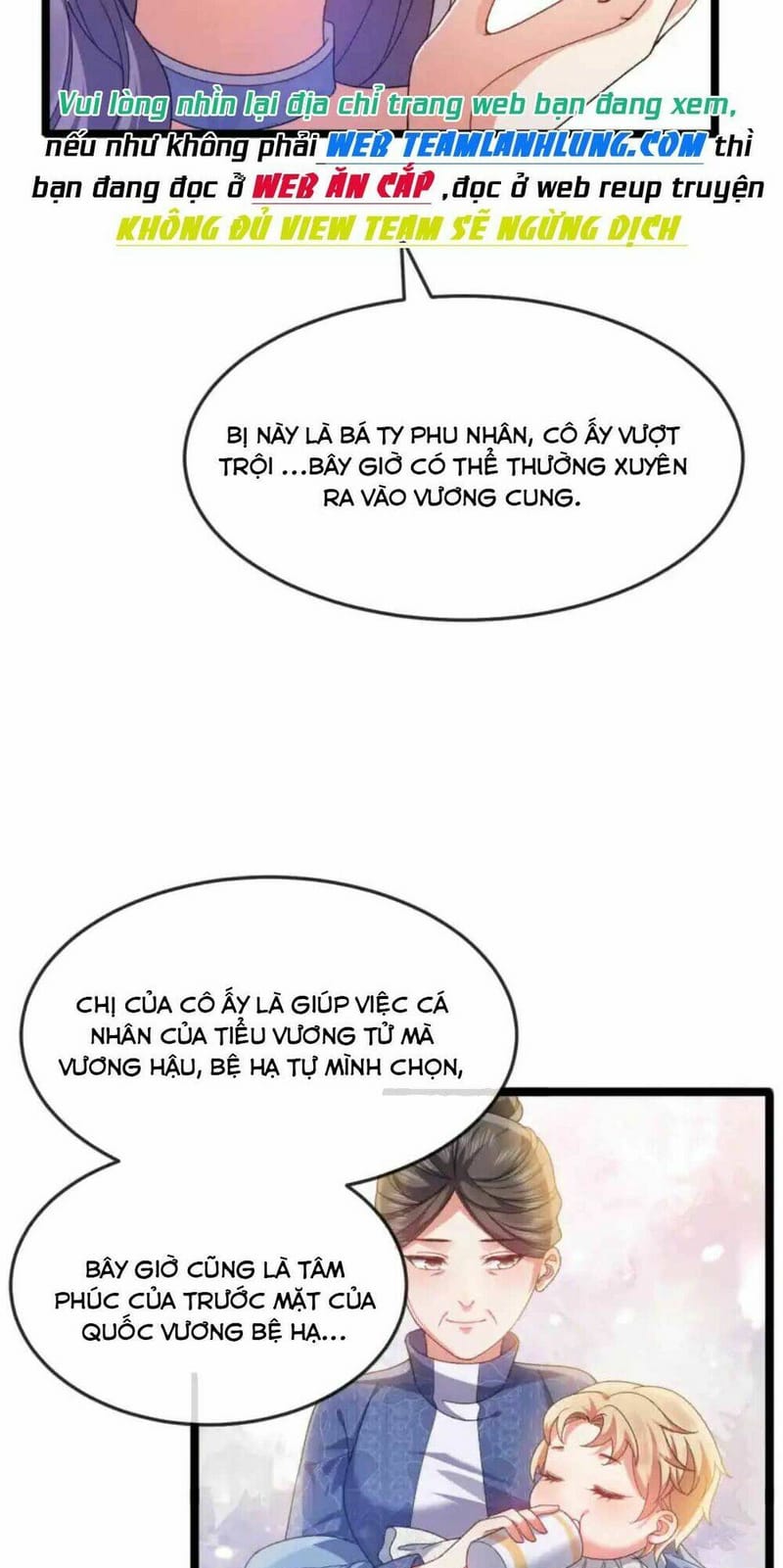 page_30