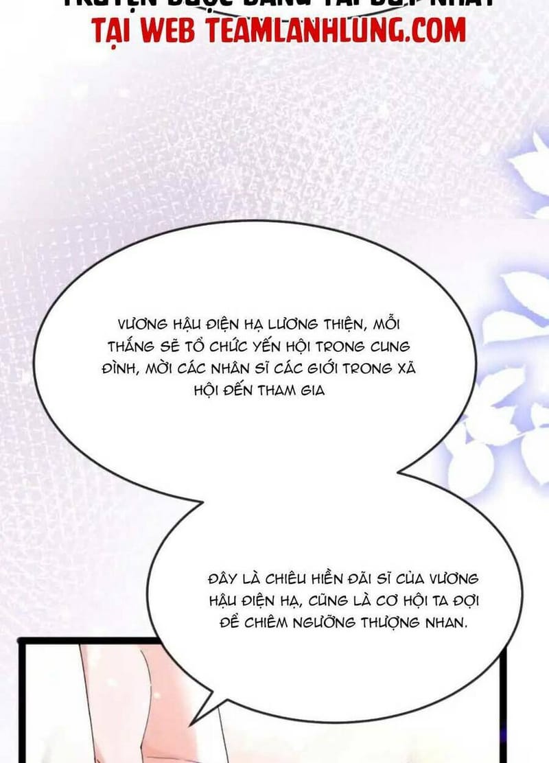 page_55