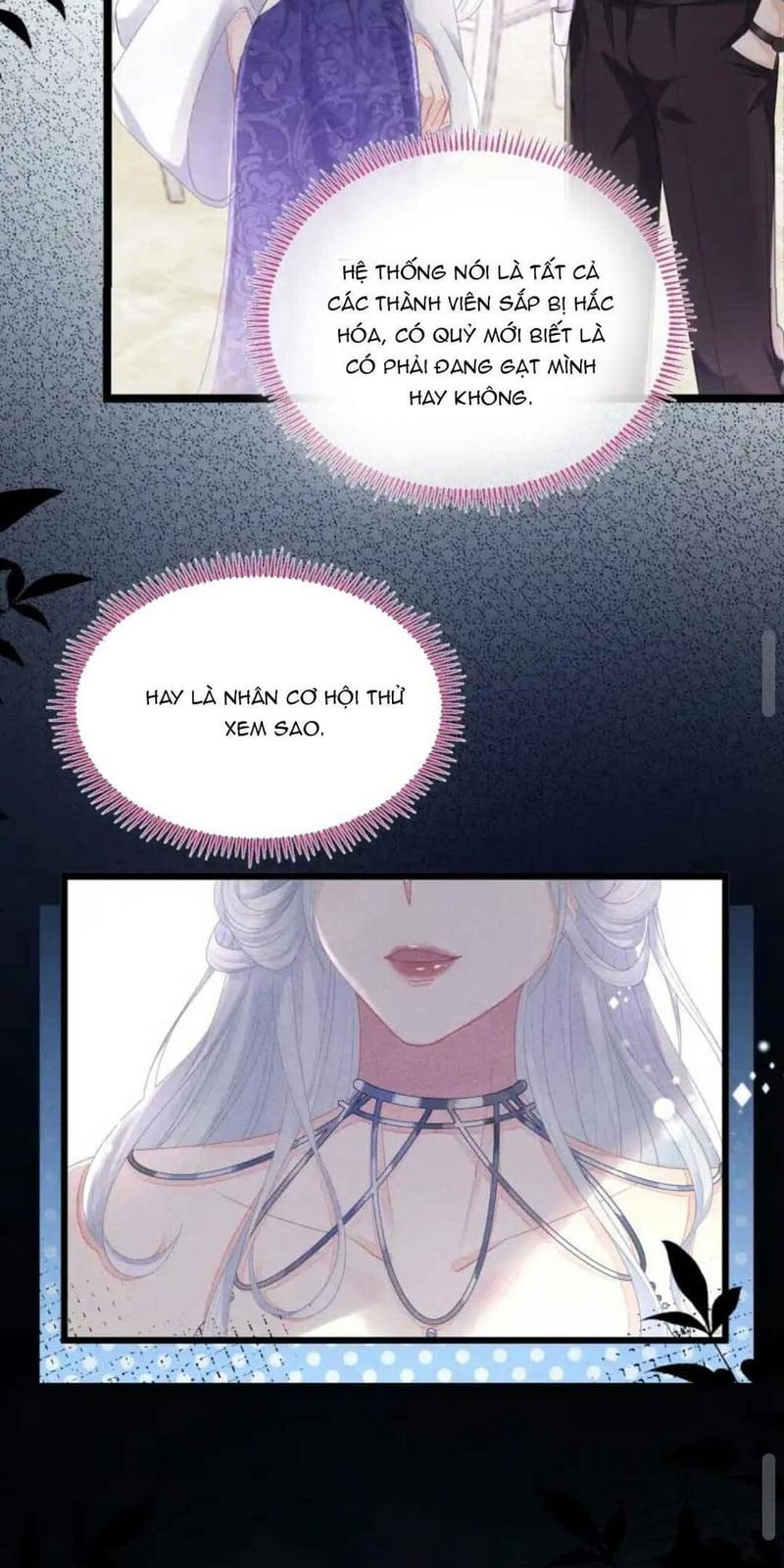page_27