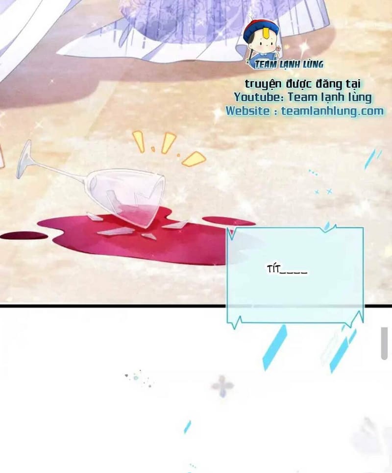 page_12