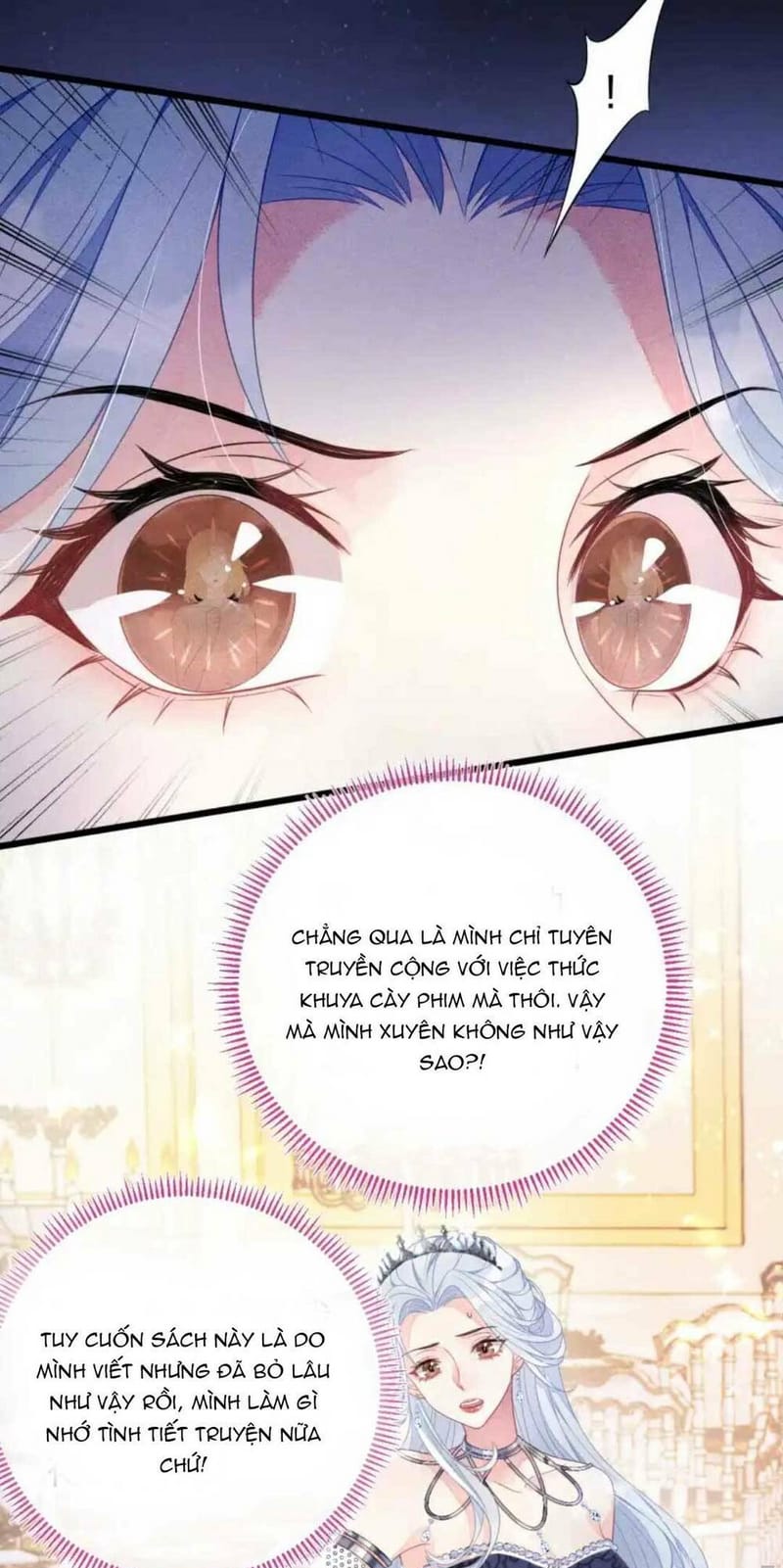 page_10