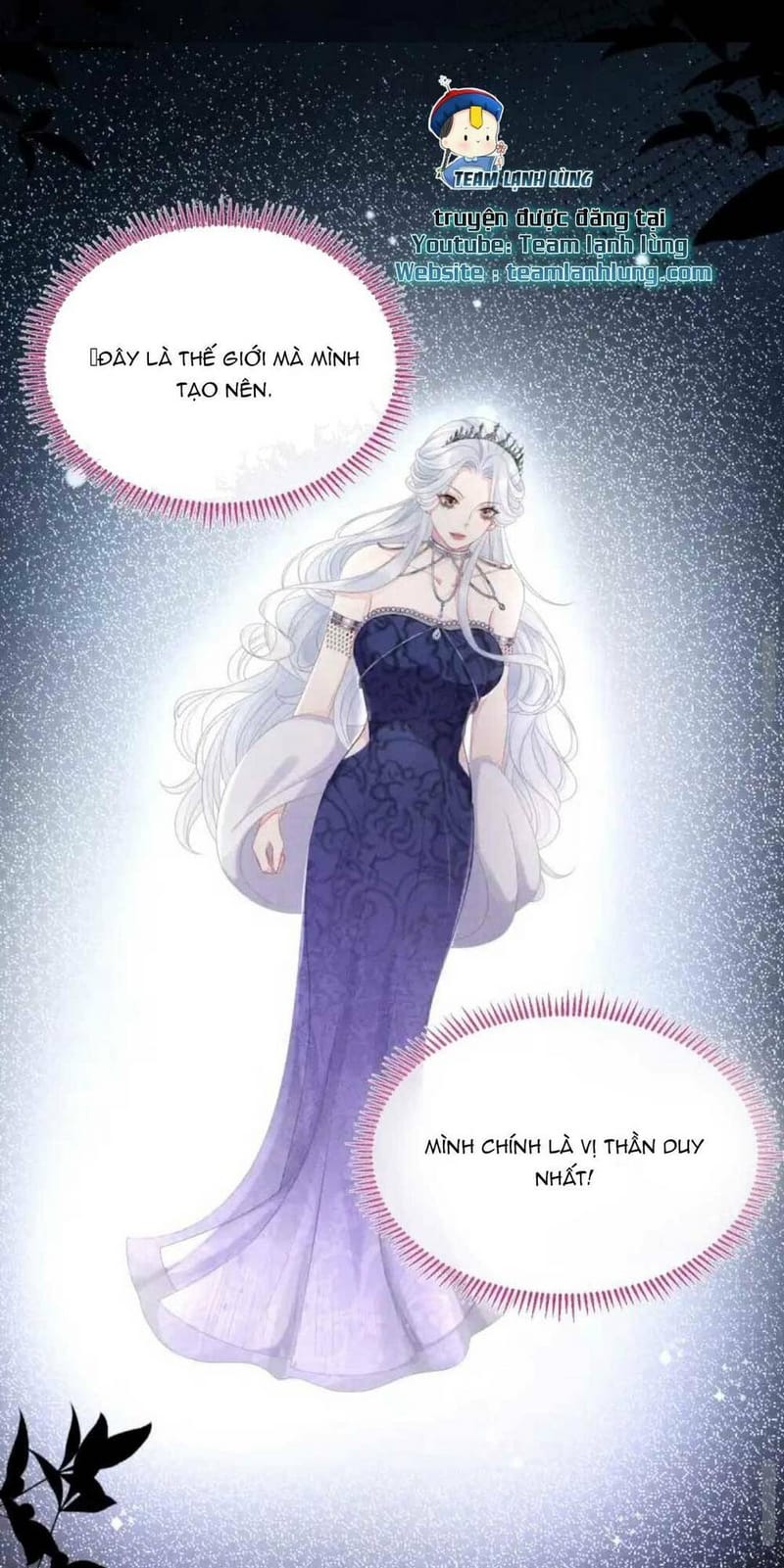page_28