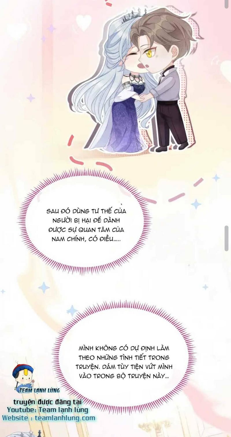 page_18