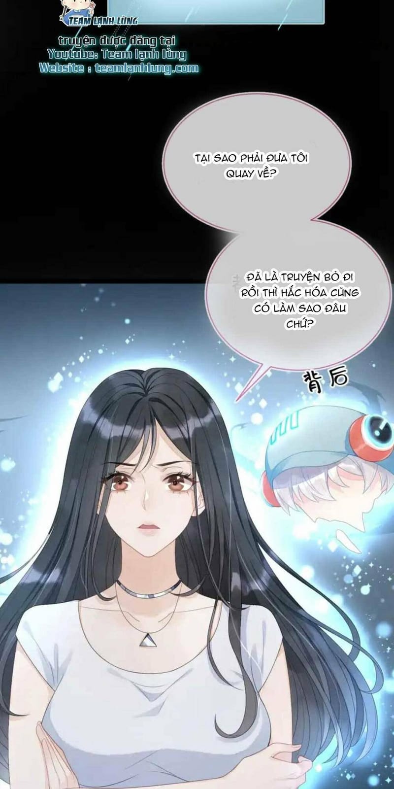 page_6