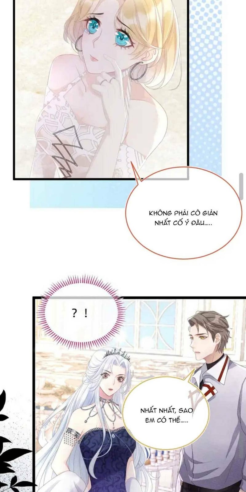 page_26