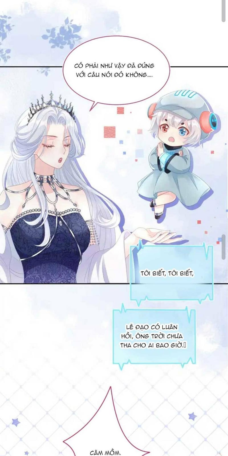 page_26