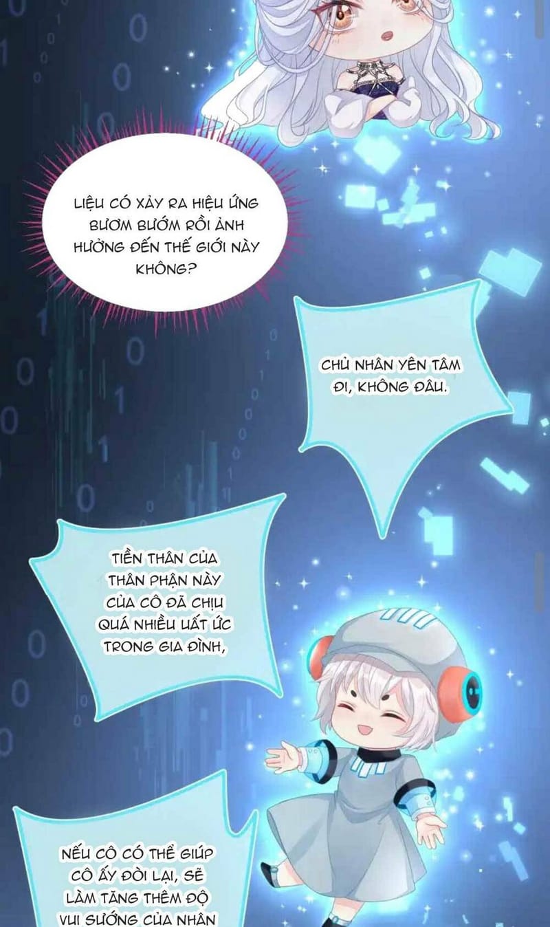 page_19
