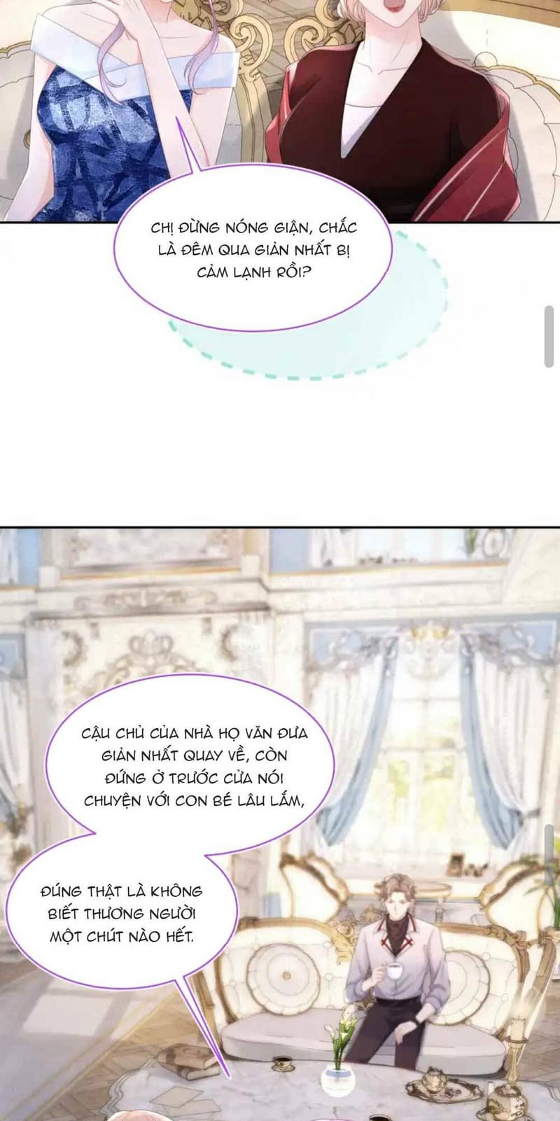 page_37