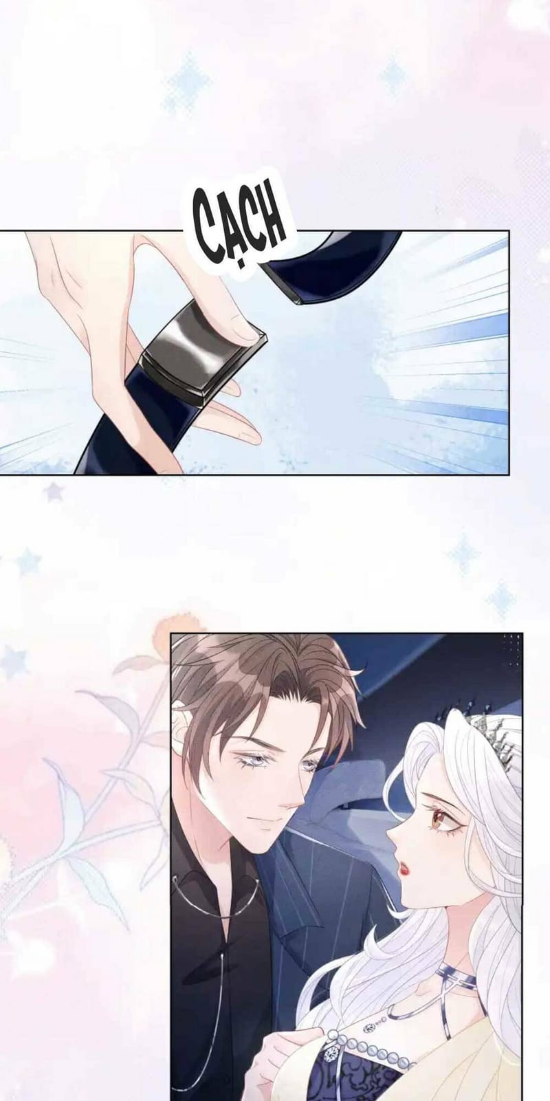 page_10