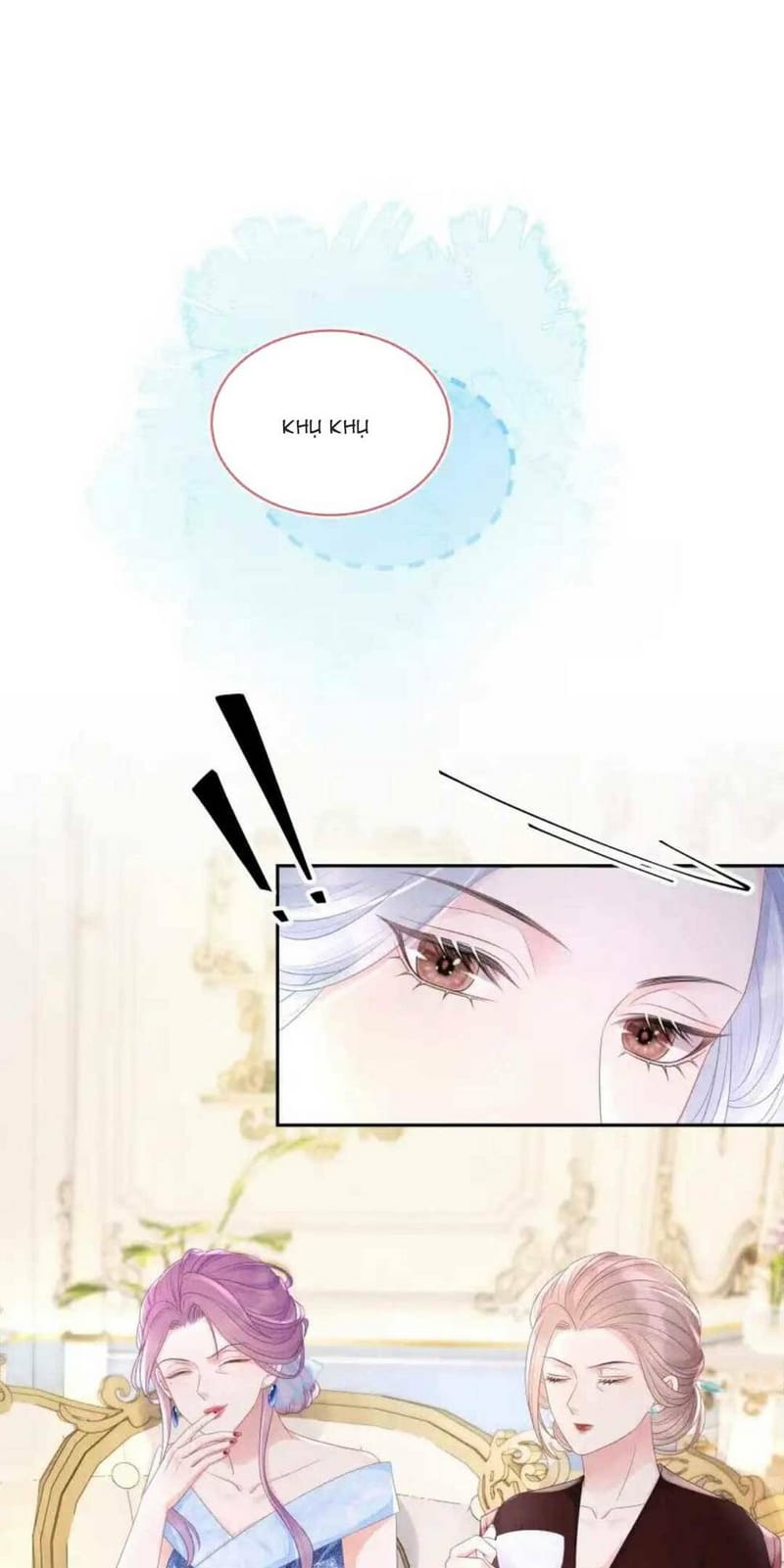 page_44