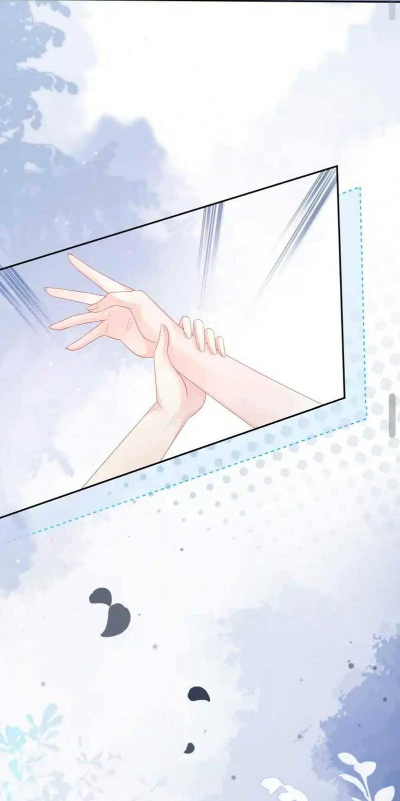 page_22
