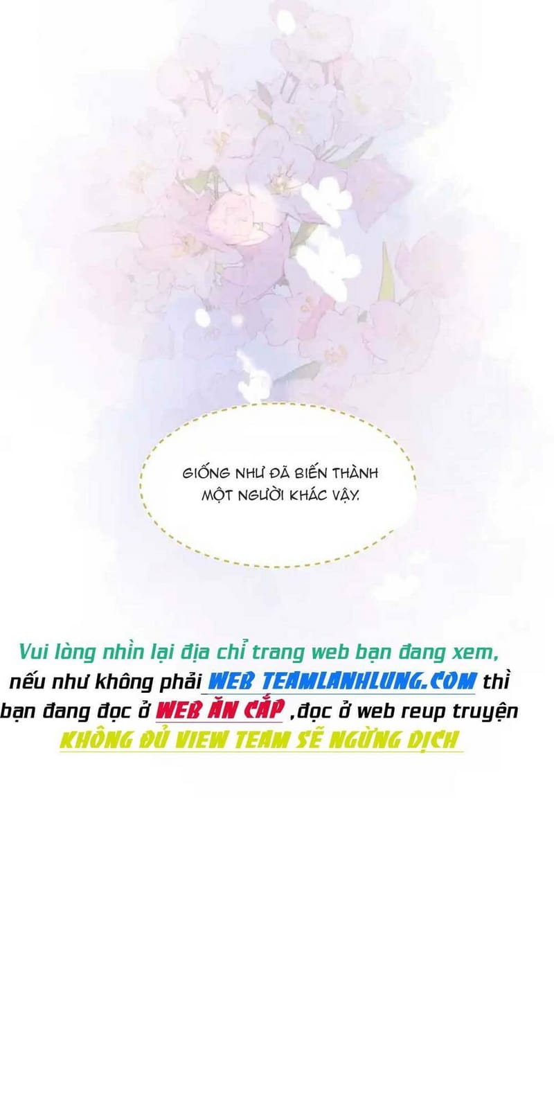 page_50