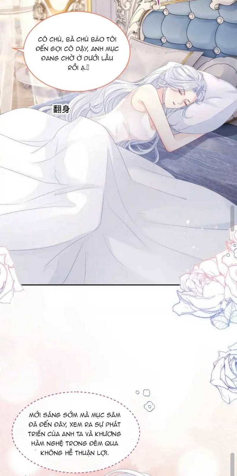 page_29