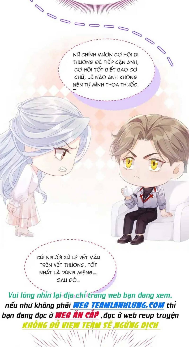 page_42