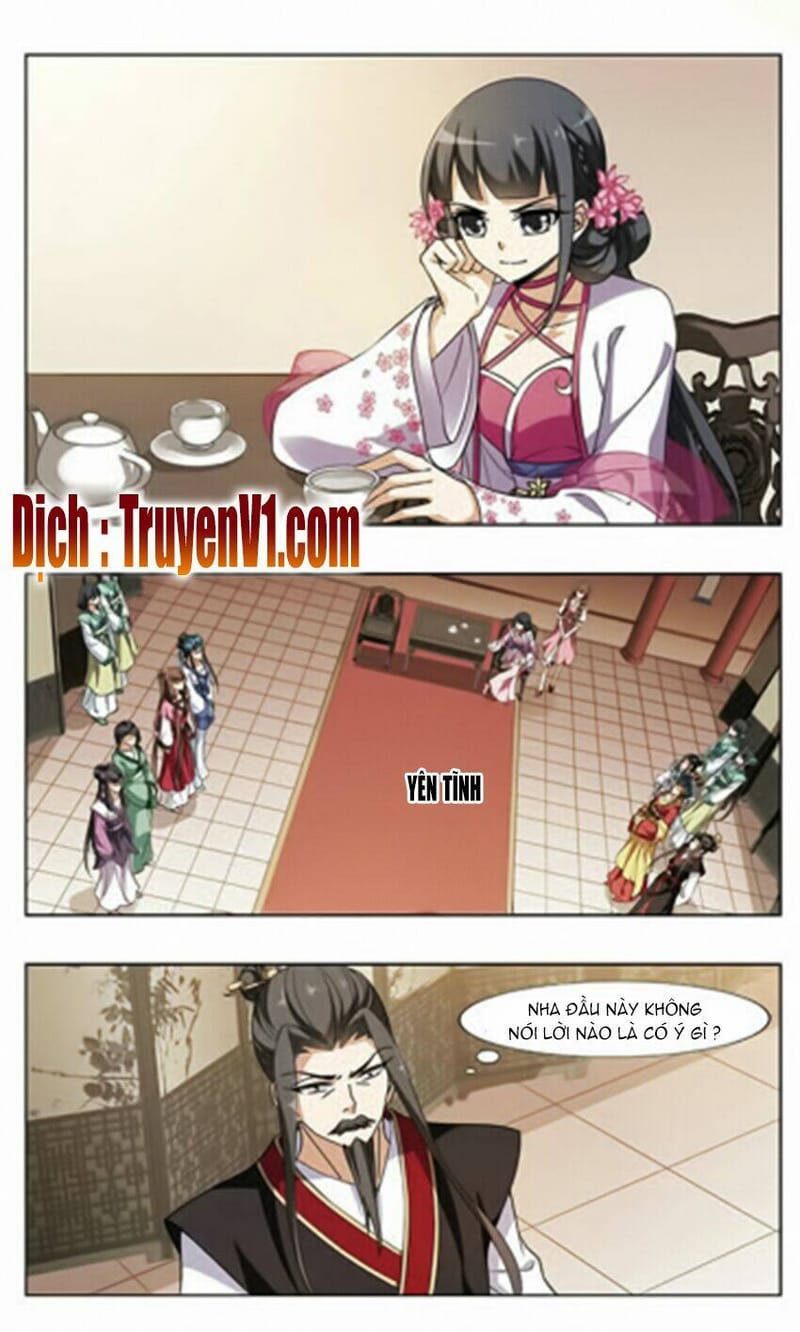 page_2