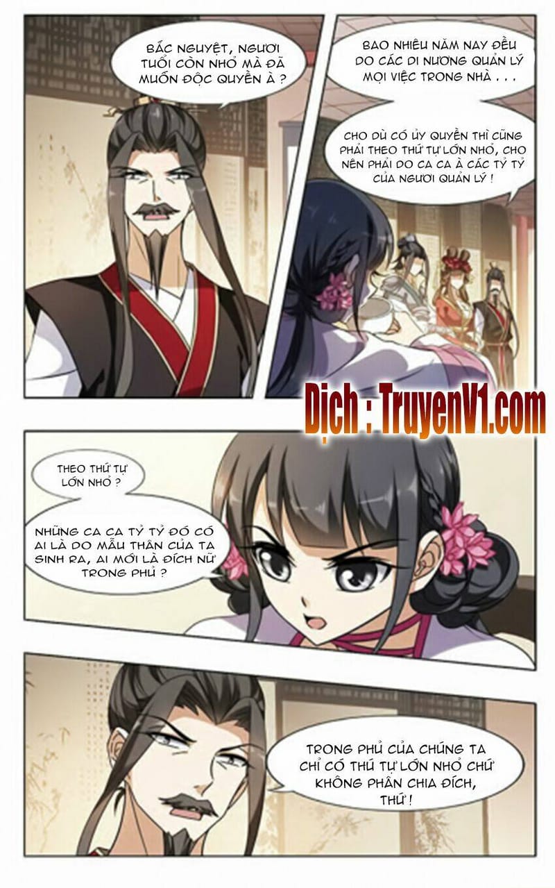 page_1