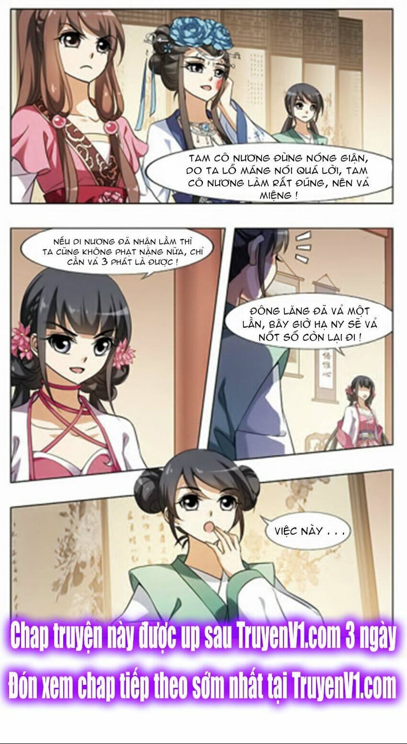page_8