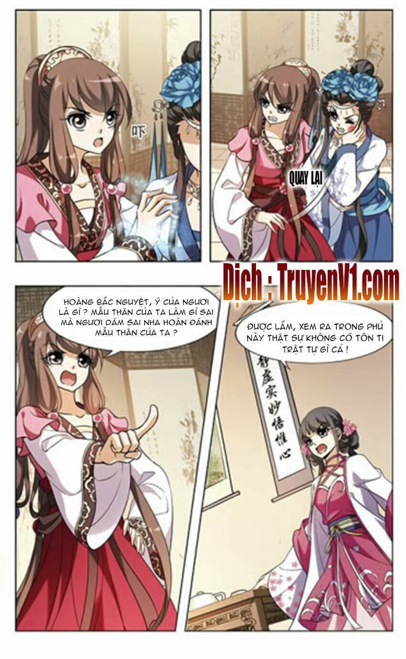 page_5