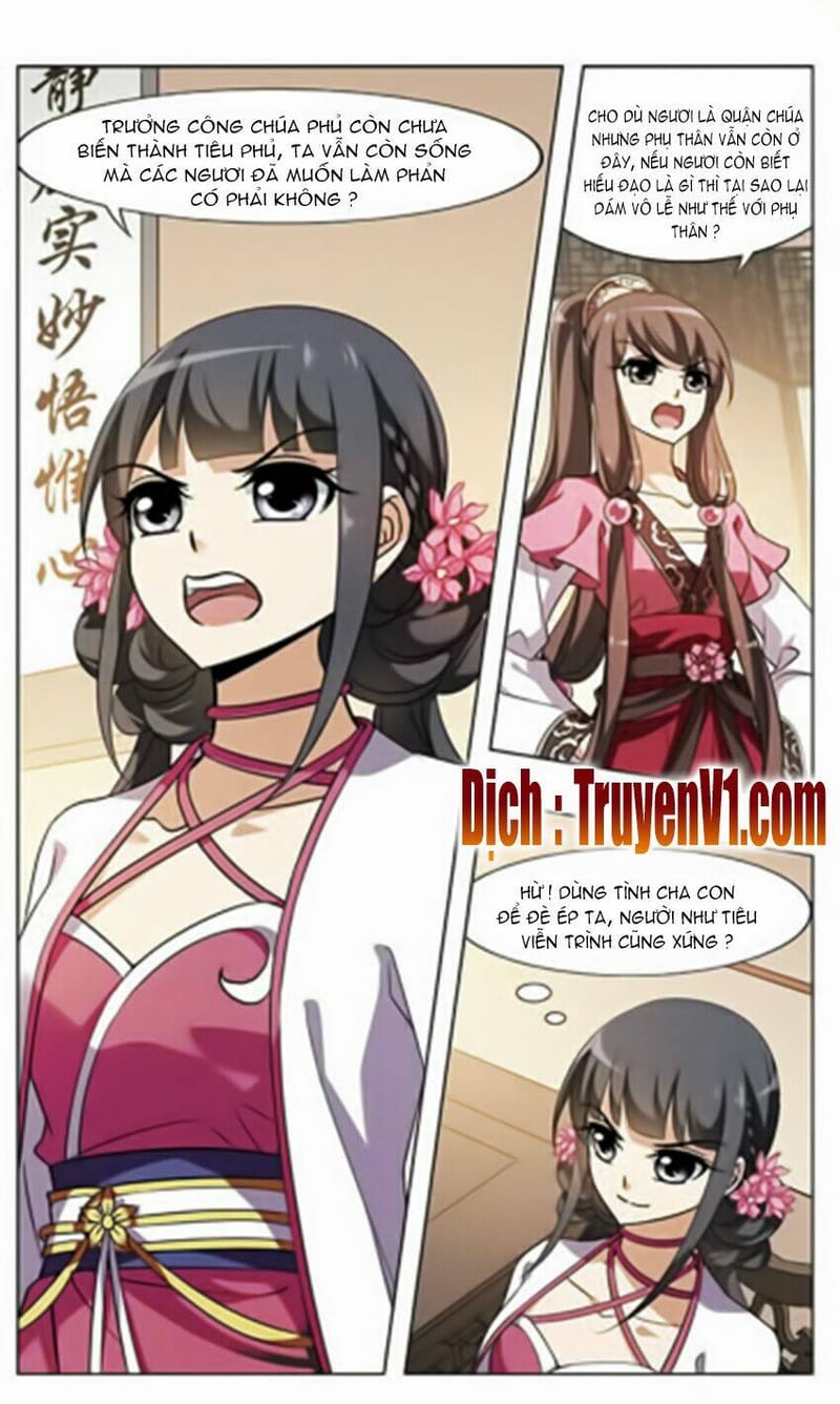 page_6