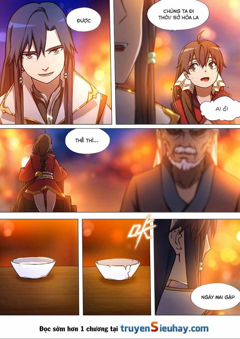 page_11