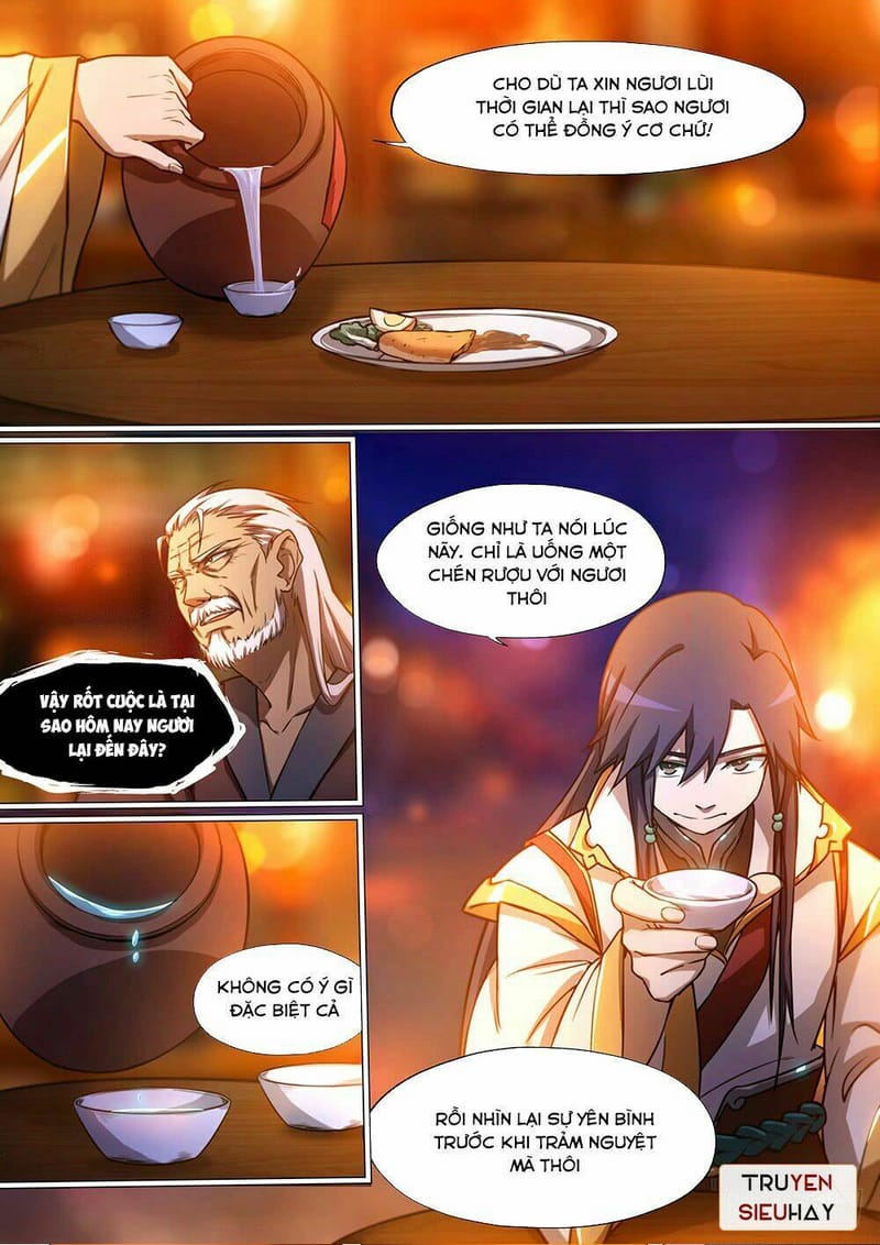 page_8