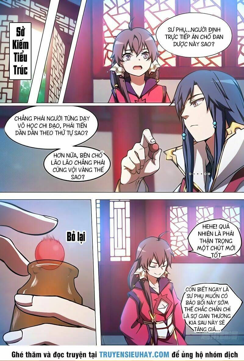 page_16