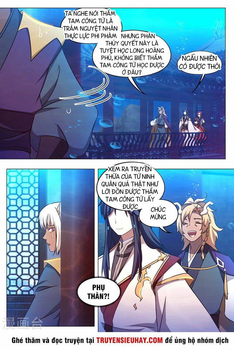 page_7