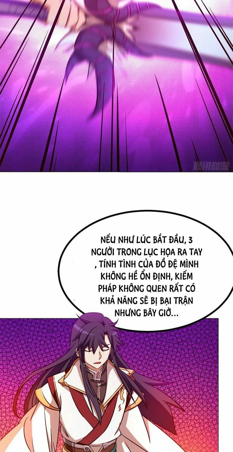 page_18