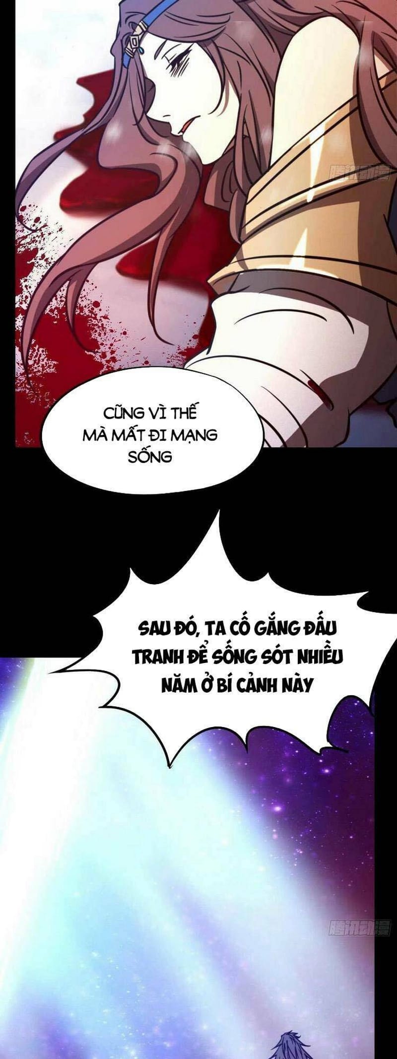 page_33
