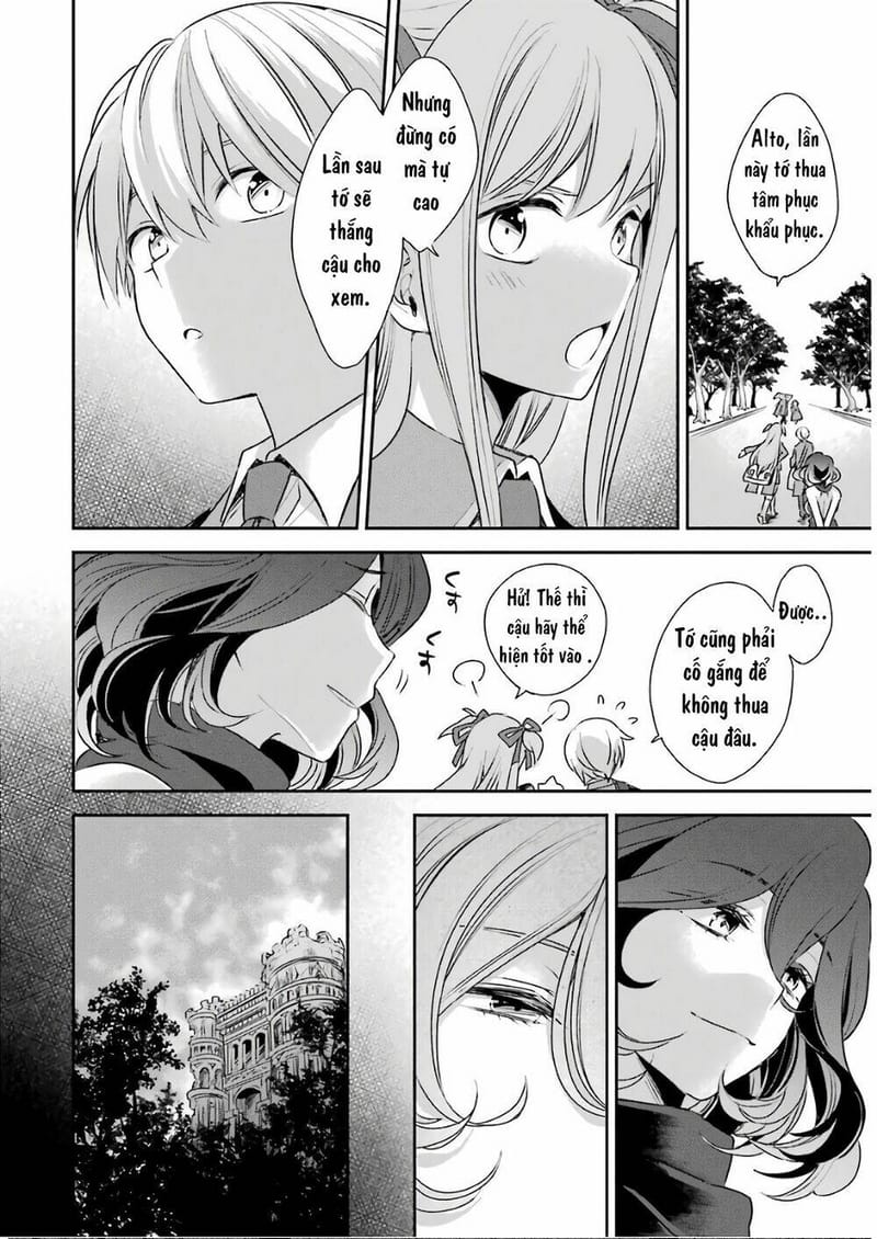 page_24