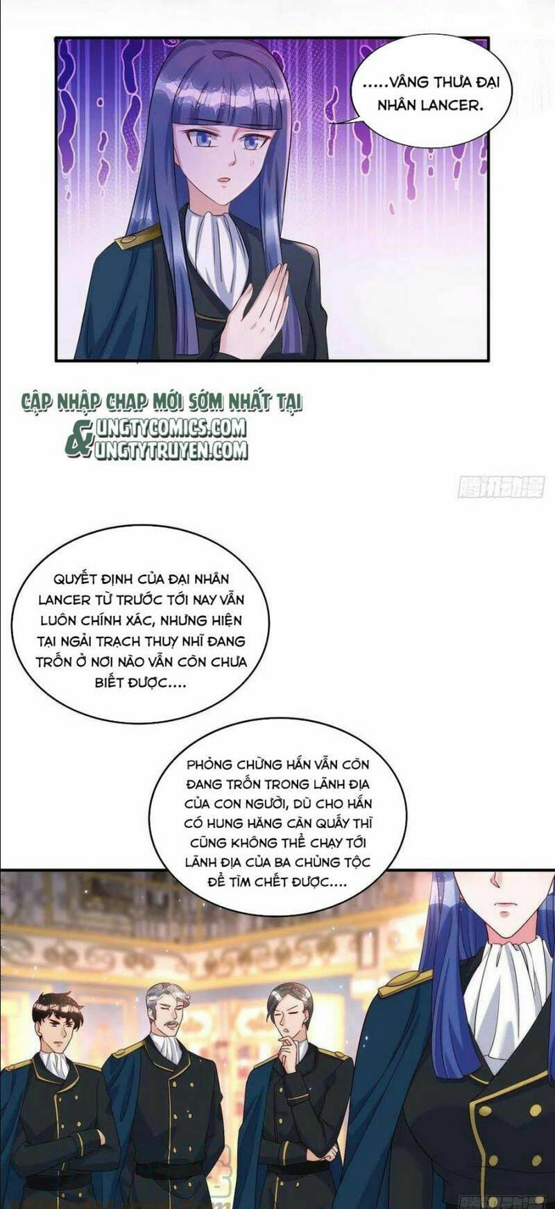 page_14