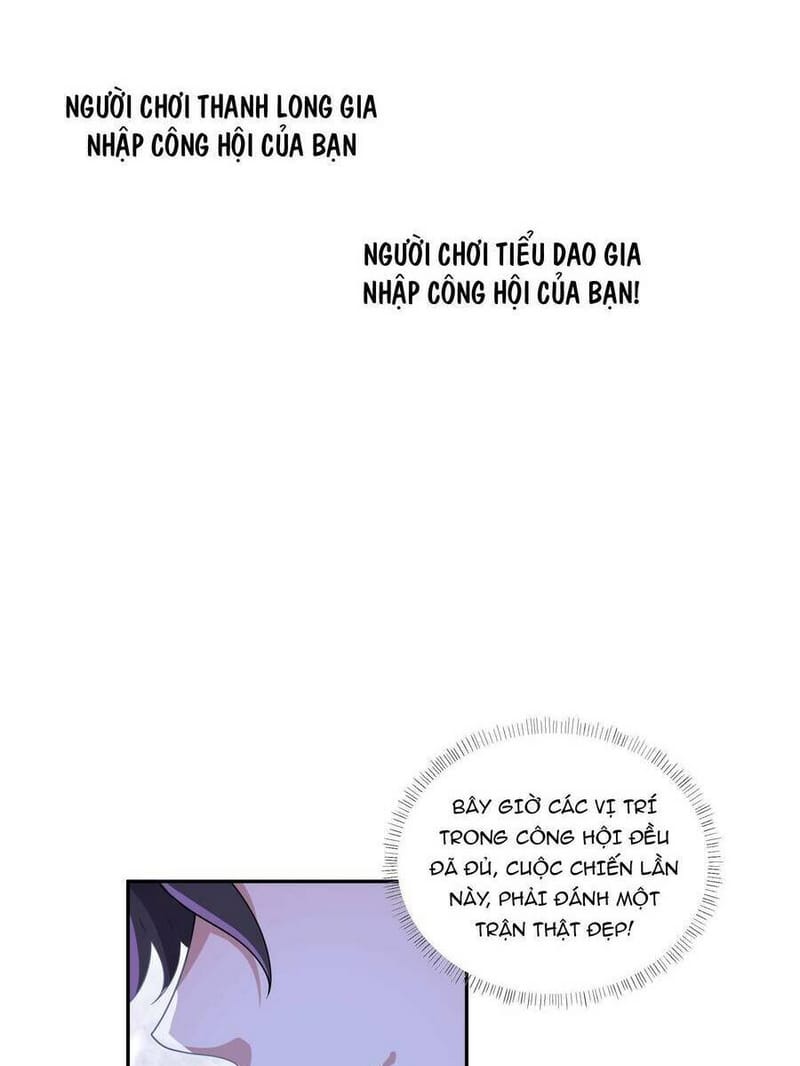 page_53