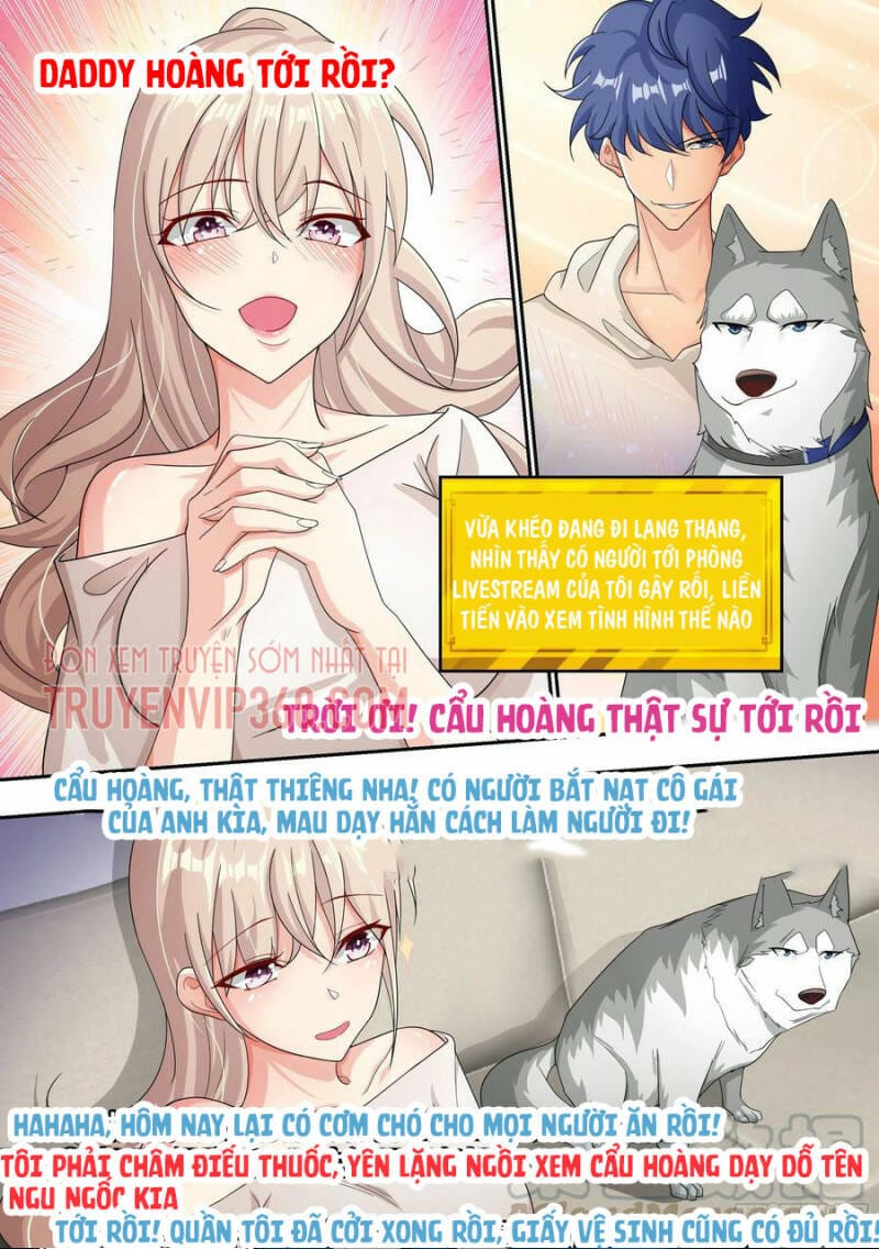 page_18