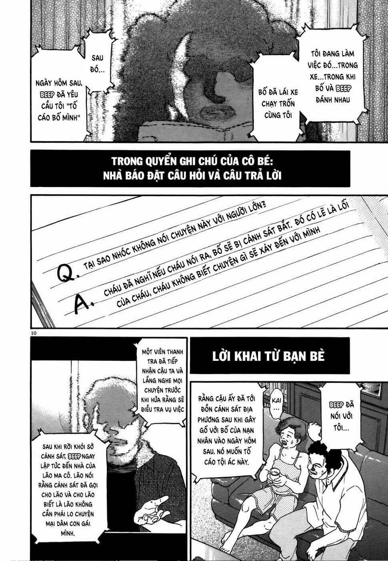 page_10