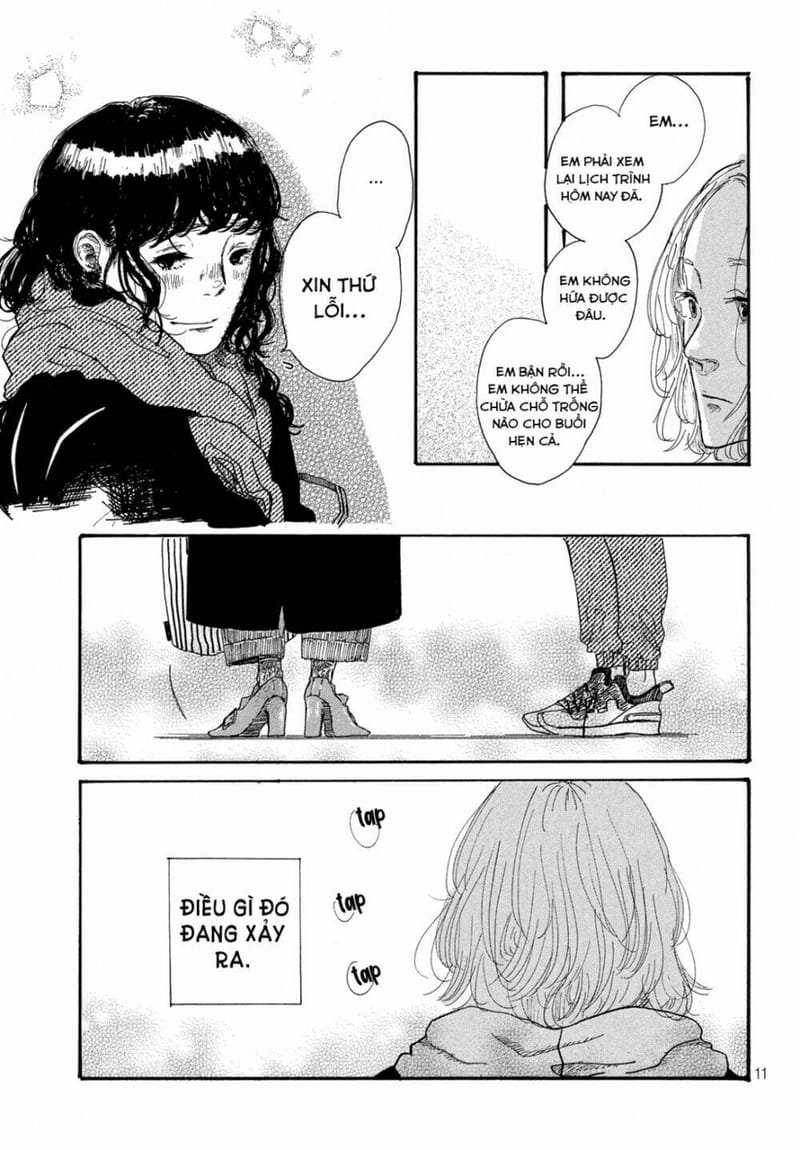 page_10