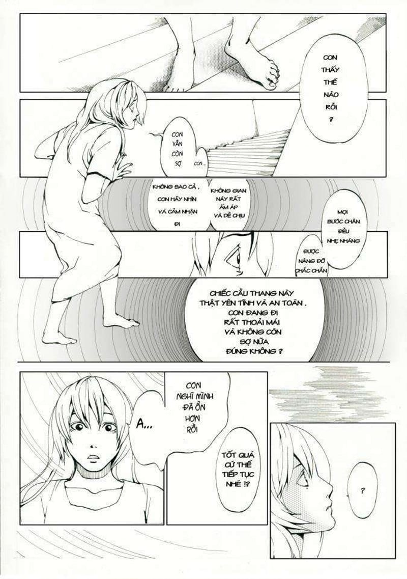 page_29