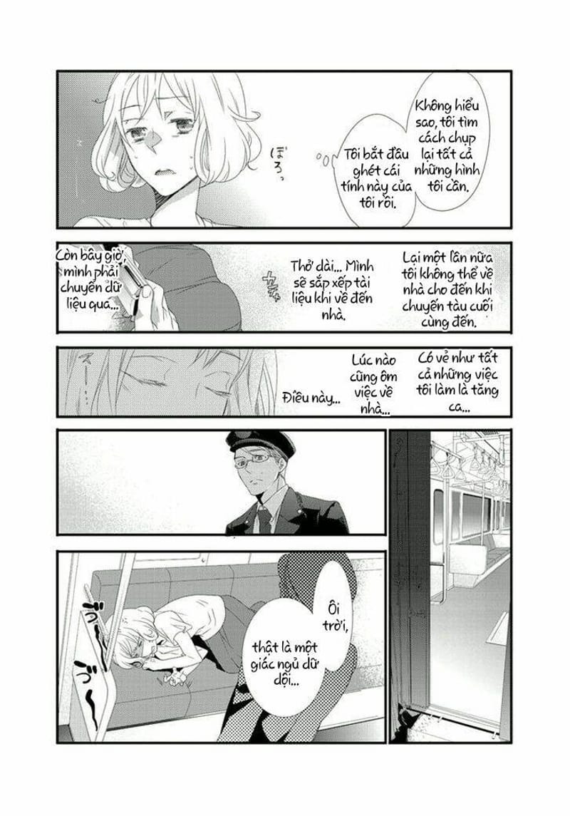 page_9