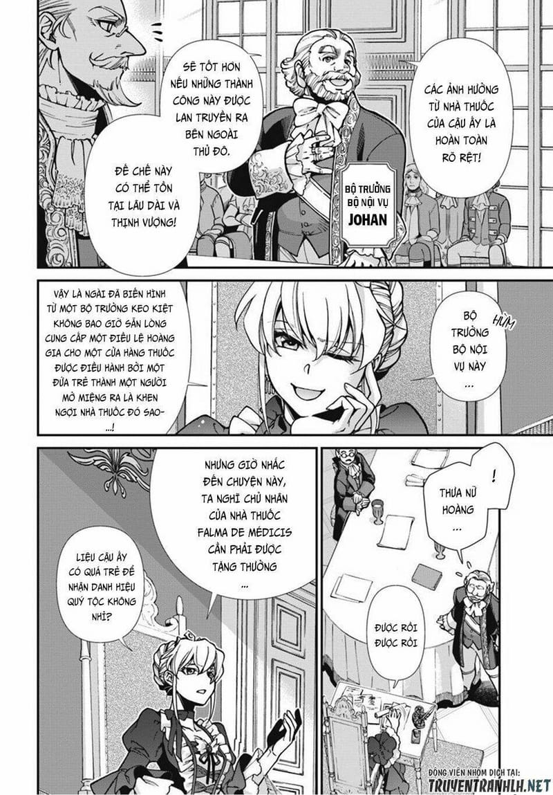 page_8