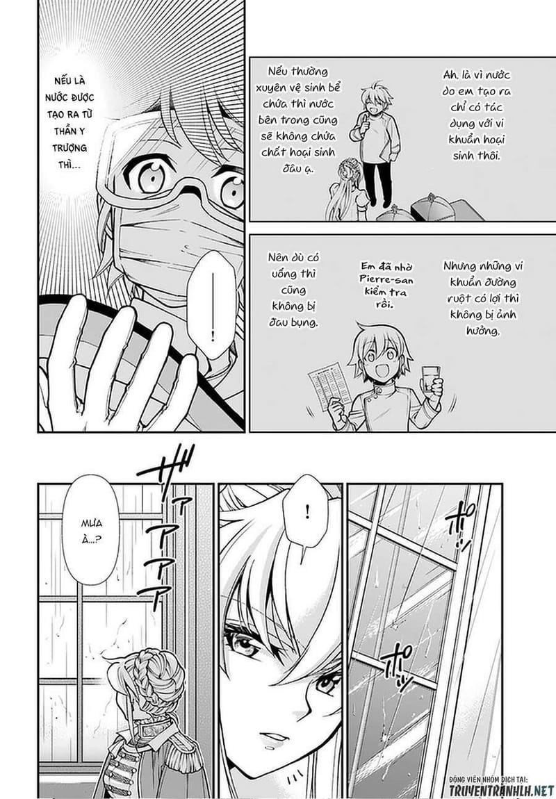 page_9