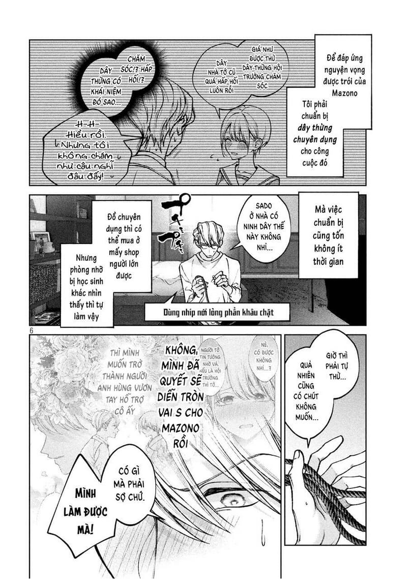 page_9