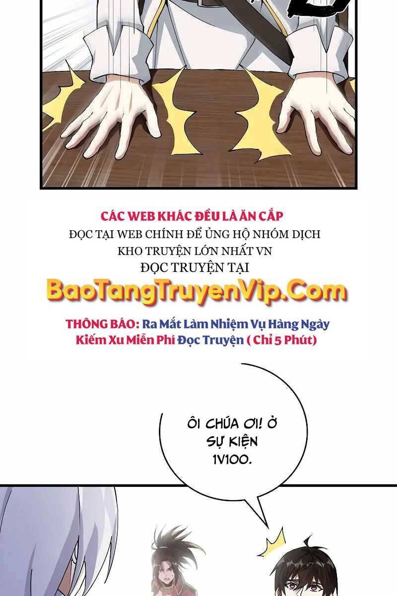 page_68