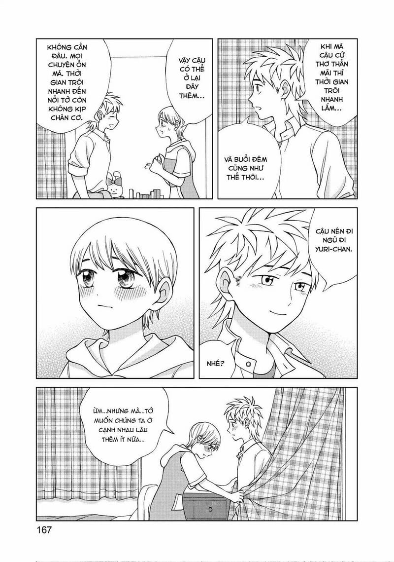 page_10