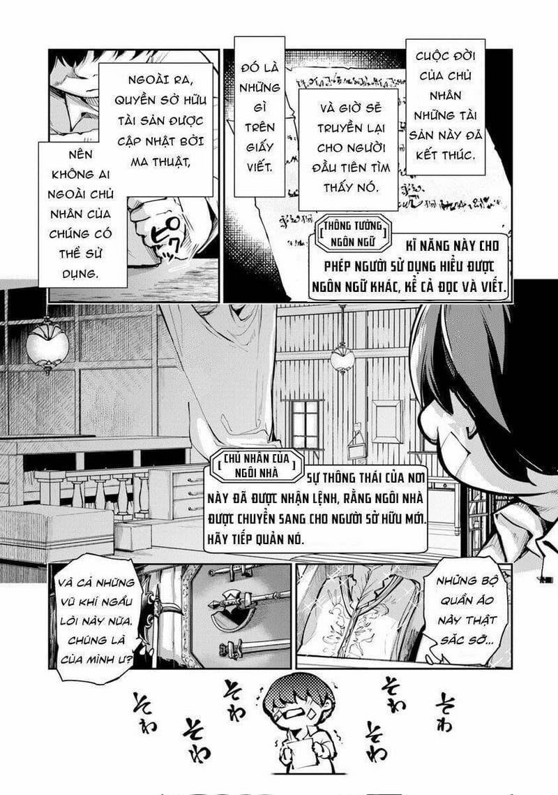 page_2