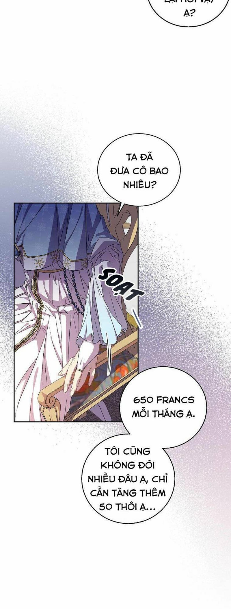 page_26